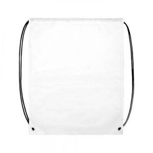 BOLSA SOCCER personalizada